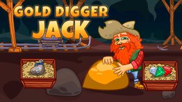 play gold digger game online free